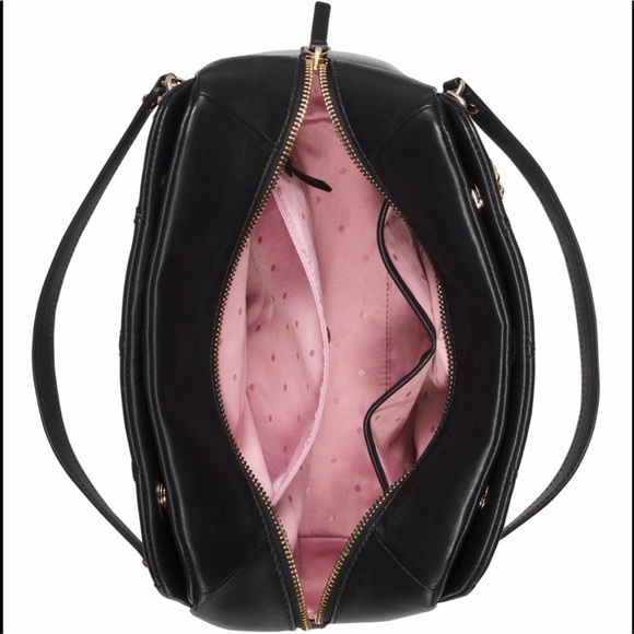 Kate Spade Emerson Place Dewy shoulder bag - Picture 6 of 6